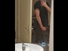 https://image.noelshack.com/minis/2024/19/5/1715368720-img-20240510-211440.png
