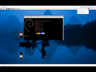 https://image.noelshack.com/fichiers/2024/19/5/1715374692-raspberry.jpeg