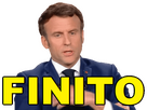 https://image.noelshack.com/fichiers/2024/19/6/1715380615-macron-finito.gif