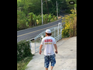 https://image.noelshack.com/minis/2024/19/6/1715385888-6e034f84-89d6-499b-9fcd-8621ea67dab5.png