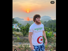 https://image.noelshack.com/minis/2024/19/6/1715385888-b042e634-d62c-4878-b390-e0d98c52d74d.png