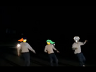 https://image.noelshack.com/fichiers/2024/19/6/1715408355-e6.png
