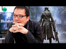 https://image.noelshack.com/minis/2024/19/6/1715414567-hey-miyazaki-check-out-this-thing-i-made-bloodborne-has-the-most-brilliant-npc-in-soulslike-history-hidetaka-miyazaki-wont-take-credit-for-it.png