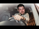 https://image.noelshack.com/minis/2024/19/6/1715426416-24-05-11-13-19-00-463.png