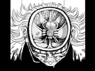 https://image.noelshack.com/fichiers/2024/19/6/1715431654-baa09-16-brain-bio-chip.jpg