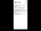 https://image.noelshack.com/fichiers/2024/19/6/1715431732-screenshot-2024-05-11-14-48-42-587-com-snapchat-android.jpg