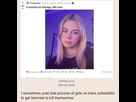 https://image.noelshack.com/fichiers/2024/19/6/1715434592-p9nqa47.jpeg