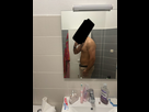 https://image.noelshack.com/fichiers/2024/19/6/1715441930-img-5779.jpeg