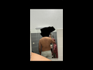 https://image.noelshack.com/fichiers/2024/19/6/1715442237-img-5782.jpeg