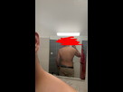 https://image.noelshack.com/fichiers/2024/19/6/1715442243-img-5781.jpeg