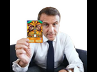 https://image.noelshack.com/fichiers/2024/19/6/1715448123-macron2.png