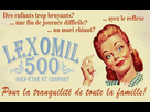 https://image.noelshack.com/fichiers/2024/19/6/1715463750-lexomil-pour-dormir-est-ce-une-solution.jpg