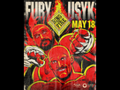 https://image.noelshack.com/fichiers/2024/19/7/1715465512-fury-usyk-may18-saudi.jpeg