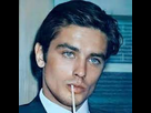 https://image.noelshack.com/fichiers/2024/19/7/1715469909-delon-4.jpg