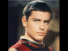 https://image.noelshack.com/fichiers/2024/19/7/1715470055-delon-5.png