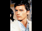 https://image.noelshack.com/fichiers/2024/19/7/1715470241-delon-6.jpg