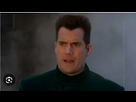 https://image.noelshack.com/fichiers/2024/19/7/1715470257-cavill-7.png