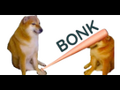 https://image.noelshack.com/minis/2024/19/7/1715476763-bonk-meme.png