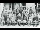 https://image.noelshack.com/minis/2024/19/7/1715478500-les-collegiens-de-l-ancien-college-de-louhans-classe-de-6-e-en-1966-1967-photo-dr-1610287191.png