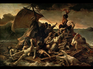 https://image.noelshack.com/fichiers/2024/19/7/1715488300-1200px-jean-louis-th-odore-g-ricault-la-balsa-de-la-medusa-museo-del-louvre-1818-19-e1553765474652.jpg