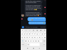 https://image.noelshack.com/fichiers/2024/19/7/1715488304-screenshot-2024-05-12-08-27-40-253-edit-com-tinder.jpg
