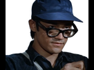 https://image.noelshack.com/fichiers/2024/19/7/1715502839-bruce-lee-01.png