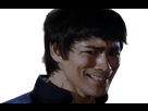 https://image.noelshack.com/fichiers/2024/19/7/1715502974-bruce-lee-06.png