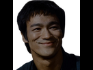 https://image.noelshack.com/fichiers/2024/19/7/1715506632-bruce-lee-14.png