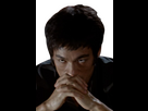 https://image.noelshack.com/fichiers/2024/19/7/1715506637-bruce-lee-16.png