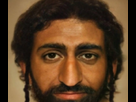 https://image.noelshack.com/minis/2024/19/7/1715511455-jesus-rabbi.png