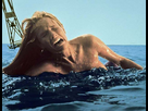 https://image.noelshack.com/fichiers/2024/19/7/1715511576-jaws-first-victim-susan-backlinie.jpg