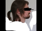 https://image.noelshack.com/minis/2024/19/7/1715512837-dsc-0456.png