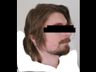 https://image.noelshack.com/minis/2024/19/7/1715512837-dsc-0457.png