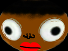 https://image.noelshack.com/minis/2024/19/7/1715516545-2.png