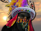 https://image.noelshack.com/fichiers/2024/19/7/1715517608-anya-bolivia-el-carnaval-de-oruro.jpg