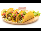 https://image.noelshack.com/minis/2024/19/7/1715517784-tacos-mexicains.png