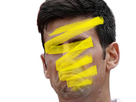 https://image.noelshack.com/fichiers/2024/19/7/1715525318-full.png