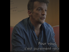https://image.noelshack.com/fichiers/2024/19/7/1715527378-chemise-kassovitz.png