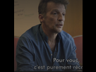 https://www.noelshack.com/2024-19-7-1715527378-chemise-kassovitz.png