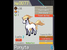 https://image.noelshack.com/fichiers/2024/19/7/1715531664-ponyta.jpg