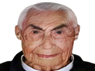 https://image.noelshack.com/fichiers/2024/19/7/1715534143-1570453041-ronaldo-vieux-pretre.png