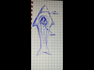 https://image.noelshack.com/fichiers/2024/19/7/1715534547-1715534504317.jpg