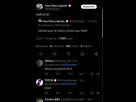 https://image.noelshack.com/fichiers/2024/19/7/1715545066-screenshot-2024-05-12-22-17-33-634-com-android-chrome-edit.jpg