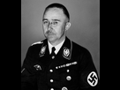 https://image.noelshack.com/minis/2024/19/7/1715548780-heinrich-himmler.png