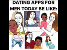 https://www.noelshack.com/2024-19-7-1715551151-gnvn6kobmaandyt.jpg