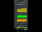 https://image.noelshack.com/fichiers/2024/20/1/1715551733-screenshot-2024-05-13-00-08-15-684-com-spaceweatherlive-app.jpg