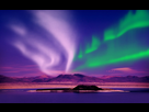 https://image.noelshack.com/fichiers/2024/20/1/1715551960-adobestock-60636592-min-1280x800.jpeg
