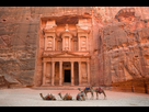 https://image.noelshack.com/fichiers/2024/20/1/1715593288-petra-world-heritage-jordan.jpg