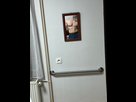 https://image.noelshack.com/fichiers/2024/20/1/1715602657-img-7158.jpeg