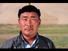 https://image.noelshack.com/fichiers/2024/20/1/1715603024-portrait-of-mongolian-man.jpg